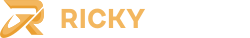 Ricky Casino